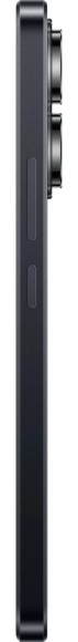 Смартфон Xiaomi POCO X6 5G 12/256 ГБ Global, Dual nano SIM (Black)