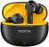 Наушники REALME Buds T100  (Черный)