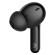 Наушники REALME Buds T100  (Черный)