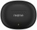 Наушники REALME Buds T100  (Черный)