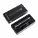 Портативный фонарик NexTool Waterpoof Flashlight Black (NE20069)