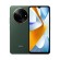 Смартфон Xiaomi POCO C61 4/128Gb   РСТ (Green)