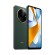 Смартфон Xiaomi POCO C61 4/128Gb   РСТ (Green)