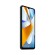 Смартфон Xiaomi POCO C61 4/128Gb   РСТ (Green)