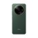 Смартфон Xiaomi POCO C61 4/128Gb   РСТ (Green)