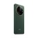 Смартфон Xiaomi POCO C61 4/128Gb   РСТ (Green)