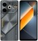 Смартфон Tecno Pova 6 Neo 8/256Gb (Черный)