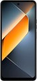 Смартфон Tecno Pova 6 Neo 8/256Gb (Черный)
