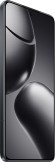 Смартфон Xiaomi 14T Pro 12/512 Гб 5G, RU (Black Titanium)