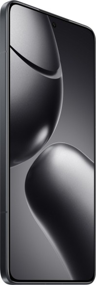 Смартфон Xiaomi 14T Pro 12/512 Гб 5G, RU (Black Titanium) Смартфон Xiaomi 14T Pro 12/512 Гб 5G, RU (Black Titanium)