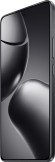 Смартфон Xiaomi 14T Pro 12/512 Гб 5G, RU (Black Titanium)