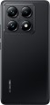 Смартфон Xiaomi 14T Pro 12/512 Гб 5G, RU (Black Titanium)