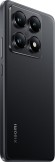 Смартфон Xiaomi 14T Pro 12/512 Гб 5G, RU (Black Titanium)