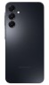 Смартфон Samsung A165F Galaxy A16  8/256Gb не РСТ (Black)