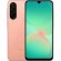 Смартфон Samsung A266B Galaxy A26 5G 8/256Gb не РСТ (Pink)