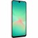 Смартфон Samsung A266B Galaxy A26 5G 8/256Gb не РСТ (Pink)