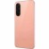 Смартфон Samsung A266B Galaxy A26 5G 8/256Gb не РСТ (Pink)