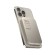 Аккумулятор Momax Mag X 10000 mAh натуральный титан