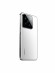 Смартфон Xiaomi 15 12/512 ГБ Global, Dual nano SIM (White)