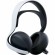 Беспроводная гарнитура Sony Playstation Pulse Elite, белая