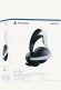 Беспроводная гарнитура Sony Playstation Pulse Elite, белая