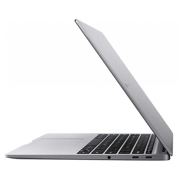 Ноутбук Xiaomi RedmiBook Air 13" (Intel Core i5 10210Y 1000MHz/13.3"/2560x1600/8GB/512GB SSD/Intel UHD Graphics/Linux) (XMA2005-AN) (серебристый)