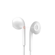 Наушники проводные WK Design Earphone Y12