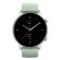 Умные часы Amazfit GTR 2e (A2023) (зеленый)