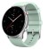 Умные часы Amazfit GTR 2e (A2023) (зеленый)