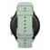 Умные часы Amazfit GTR 2e (A2023) (зеленый)