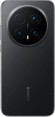 Смартфон Honor Magic 8 Pro BKQ-N49  16Gb/1Tb (Black)