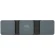 Deppa станция 3 в 1 MagSafe Mini Fold Travel складная черная