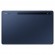 Планшет Samsung Galaxy Tab S7+ 12.4 SM-T970 128Gb Wi-Fi (2020) (темно-синий)