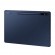 Планшет Samsung Galaxy Tab S7+ 12.4 SM-T970 128Gb Wi-Fi (2020) (темно-синий)