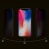 Стекло Apple iPhone 13 mini Remax GL-35 9D Антишпион