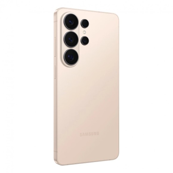 Смартфон Samsung SM-S948B Galaxy S26 Ultra 12/256Gb не РСТ Розовое золото