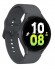 Часы Samsung Galaxy Watch 5 44mm (SM-R910) (Графитовый)