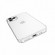 Чехол-накладка для iPhone 14 Pro Hoco силикон прозрачный