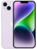 Смартфон Apple iPhone 14 128Gb A2881 Dual SIM (nano-SIM + eSIM) (Фиолетовый)