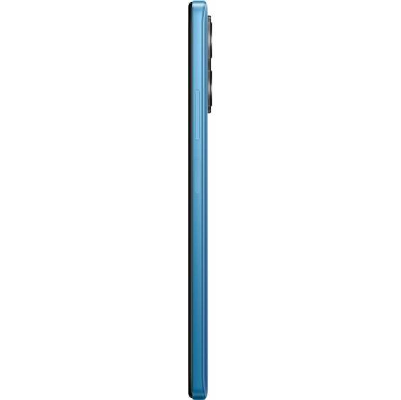 Смартфон Xiaomi POCO X5 5G 6/128 ГБ RU (Синий) Смартфон Xiaomi POCO X5 5G 6/128 ГБ RU (Синий)