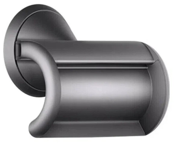 Фен Dyson Supersonic HD08, UK (Никель, Черный) Фен Dyson Supersonic HD08, UK (Никель, Черный)