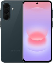 Samsung A376E/DS Galaxy A37 8/128Gb 5G Slim box не РСТ Graygreen