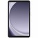 Планшет Samsung SM-X110 Galaxy Tab A9 Wi-Fi 8/128Gb RU (Графитовый)