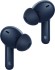 Наушники REALME Buds T100  (Синий)