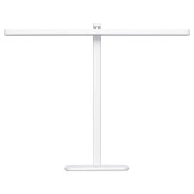 Настольная лампа Xiaomi Mijia Desk Lamp 2 (MJTD06YL)