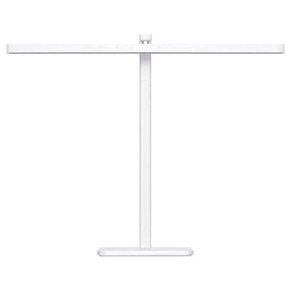Настольная лампа Xiaomi Mijia Desk Lamp 2 (MJTD06YL)