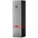 Алкотестер Xiaomi ATuMan Duka Alcohol Tester AT1
