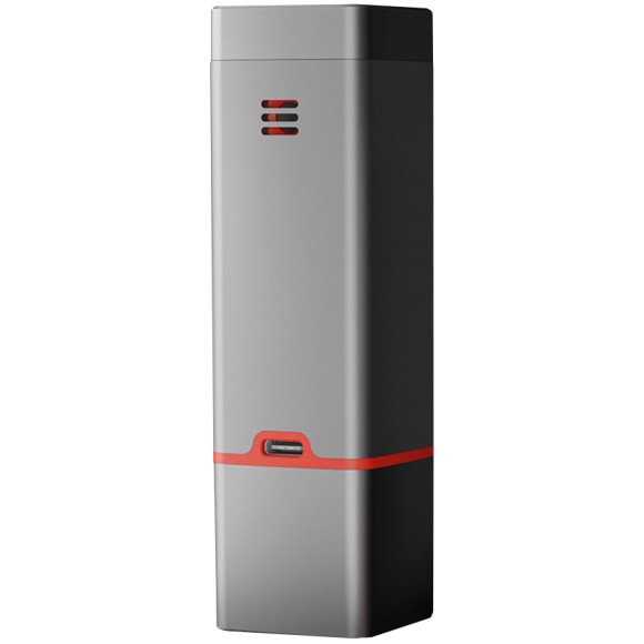 Алкотестер Xiaomi ATuMan Duka Alcohol Tester AT1 Алкотестер Xiaomi ATuMan Duka Alcohol Tester AT1