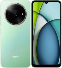 Смартфон Xiaomi Redmi A3x 3/64 РСТ (Зеленый)