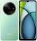 Смартфон Xiaomi Redmi A3x 3/64 РСТ (Green)